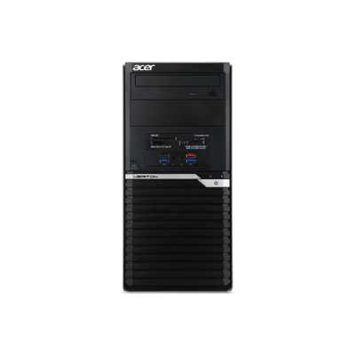 компьютер Acer Veriton M6660G DT.VQUER.1B4