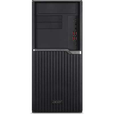 компьютер Acer Veriton M6680G DT.VVHER.005