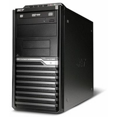 компьютер Acer Veriton M68WS PS.VBEE3.081