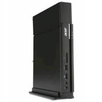 Компьютер Acer Veriton N2120G DT.VKWER.002