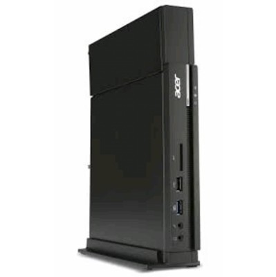 компьютер Acer Veriton N2120G DT.VKWER.002
