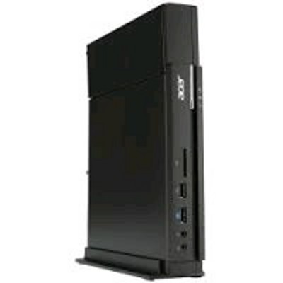 компьютер Acer Veriton N2120G DT.VL0ER.003
