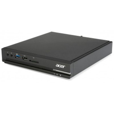 компьютер Acer Veriton N2510G DT.VNRER.064