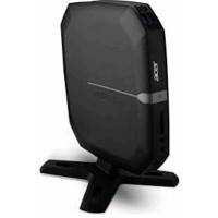 Компьютер Acer Veriton N2620G DT.VHDER.012