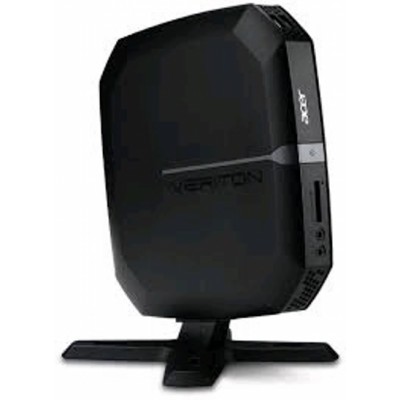 компьютер Acer Veriton N2620G DT.VHDER.013