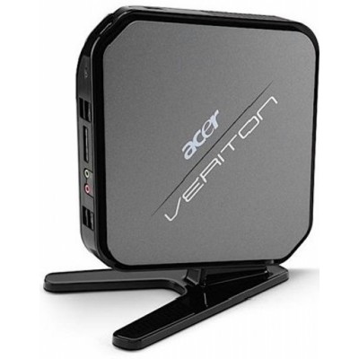 компьютер Acer Veriton N282G DT.VBHER.001