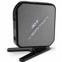 Компьютер Acer Veriton N282G DT.VBHER.029