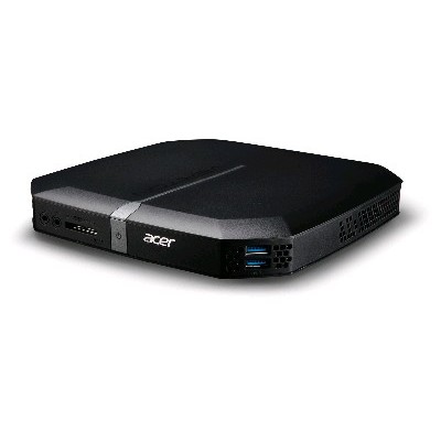 компьютер Acer Veriton N4620G DT.VH6ER.003