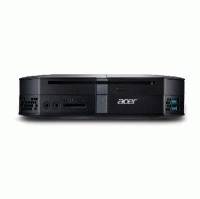 Компьютер Acer Veriton N4620G DT.VH6ER.004