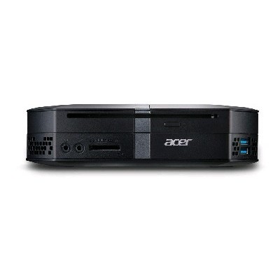 компьютер Acer Veriton N4620G DT.VH6ER.004
