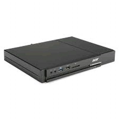 компьютер Acer Veriton N4630G DT.VKMER.019