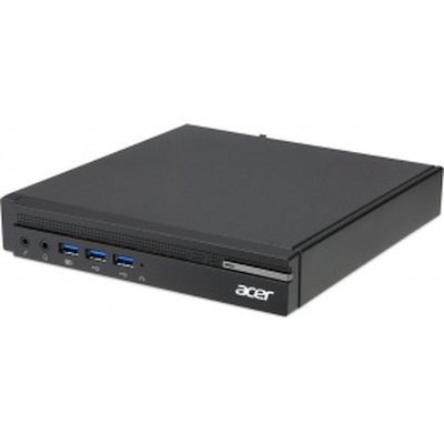компьютер Acer Veriton N4640G DT.VQ0ER.033
