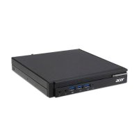 Компьютер Acer Veriton N4640G DT.VQ0ER.039