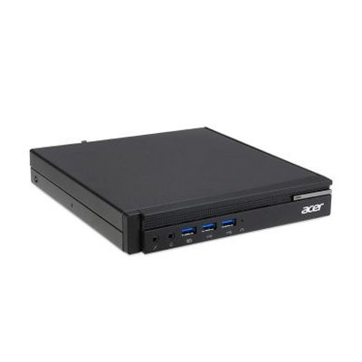 компьютер Acer Veriton N4640G DT.VQ0ER.039