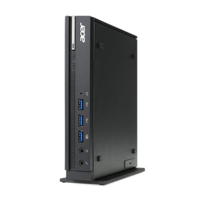 компьютер Acer Veriton N4640G DT.VQ0ER.077