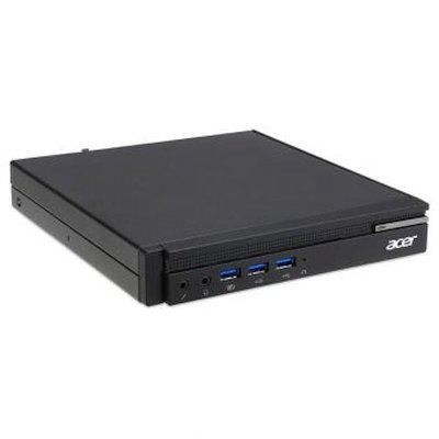 компьютер Acer Veriton N4640G DT.VQ0ER.078