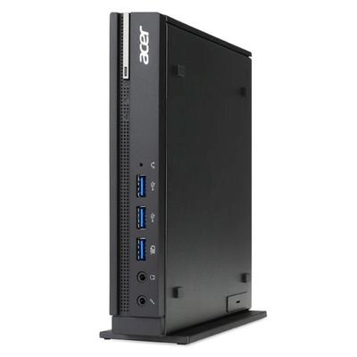 компьютер Acer Veriton N4640G DT.VQ0ER.080