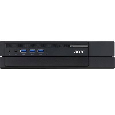 компьютер Acer Veriton N4640G DT.VQ0ER.083