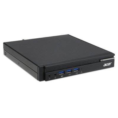 компьютер Acer Veriton N4640G DT.VQ0ER.084