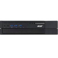 Компьютер Acer Veriton N4640G DT.VQ0ER.086