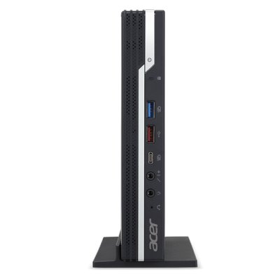 компьютер Acer Veriton N4660G DT.VRDER.007