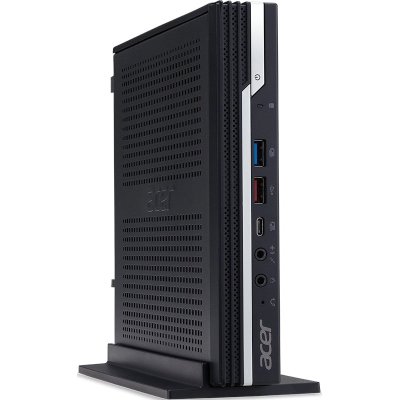 компьютер Acer Veriton N4660G DT.VRDER.052