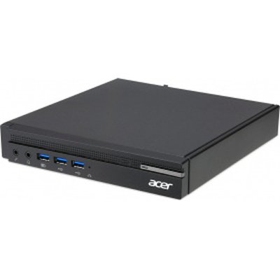 компьютер Acer Veriton N4660G DT.VRDER.060