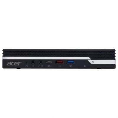 компьютер Acer Veriton N4660G DT.VRDER.070