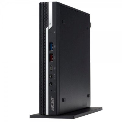 компьютер Acer Veriton N4660G DT.VRDER.17J