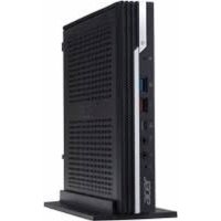 Компьютер Acer Veriton N4660G DT.VRDER.17Q