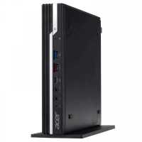 Компьютер Acer Veriton N4660G DT.VRDER.1AG