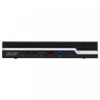 Компьютер Acer Veriton N4660G DT.VRDER.1AJ