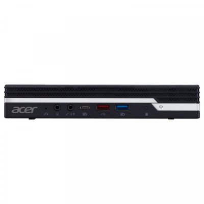 компьютер Acer Veriton N4660G DT.VRDER.1AJ