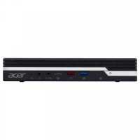 Компьютер Acer Veriton N4660G DT.VRDER.1AP