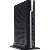 Компьютер Acer Veriton N4660G DT.VRDER.1AQ