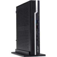 Компьютер Acer Veriton N4660G DT.VRDER.1CZ