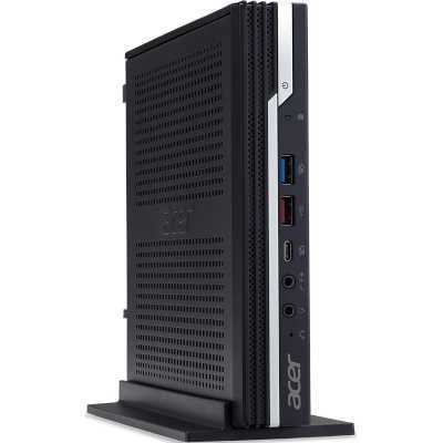 компьютер Acer Veriton N4660G DT.VRDER.1CZ
