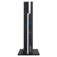 Компьютер Acer Veriton N4670G DT.VTZER.012