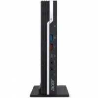 Компьютер Acer Veriton N4670G DT.VTZER.03G