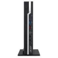 Компьютер Acer Veriton N4670G DT.VTZER.04P