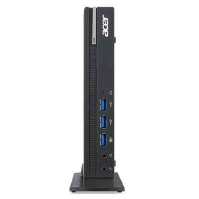 компьютер Acer Veriton N6640G DT.VNJER.009