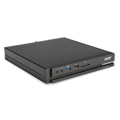 компьютер Acer Veriton N6640G DT.VQ3ER.012