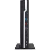 Компьютер Acer Veriton N6680G DT.VUMER.002