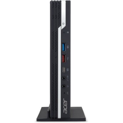 компьютер Acer Veriton N6680G DT.VUMER.002