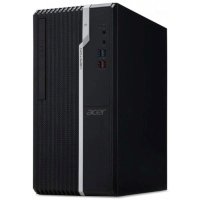 Компьютер Acer Veriton S2660G DT.VQXER.031