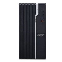 Компьютер Acer Veriton S2660G DT.VQXER.033