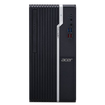 компьютер Acer Veriton S2660G DT.VQXER.037