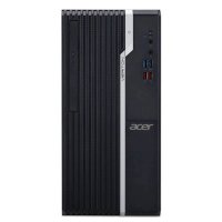 Компьютер Acer Veriton S2660G DT.VQXER.038
