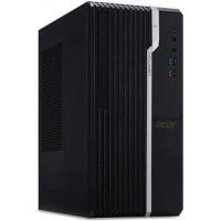 Компьютер Acer Veriton S2660G DT.VQXER.039