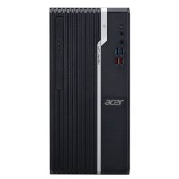 Компьютер Acer Veriton S2660G DT.VQXER.041